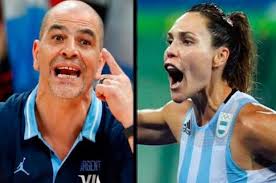 María noel barrionuevo is an argentine field hockey player, who won the bronze medal with the national women's hockey team at the 2008 summer olympics in beijing and the silver medal at the 2012 summer olympics in london. N 13v0ffidkhnm
