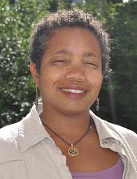 SCHOOL OF INFORMATION AND LIBRARY SCIENCE