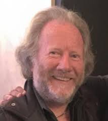 Alan Whitehead (drummer)