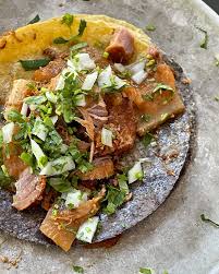 We did not find results for: La Taqueria North Vancouver Bc Canada Mexican Restaurant Facebook