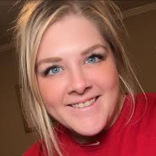 Is carmel color the same as #dyes?