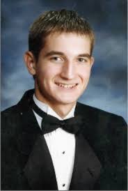 Jeffrey Conboy's Instagram, Twitter & Facebook