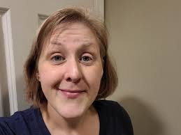 Snapchat Mecca Filter for Skincare Recommendations