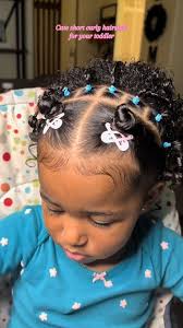 Ivan Maisonet (imaisonet1994)