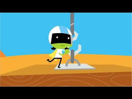 Pbs kids dash and dot logo effect (sponsored by preview 2 effect). 27 Ilmmobbbnnvbgvg Ideas Pbs Kids Pbs Kids