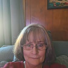 Why won't Dollar Tree sell penny items?