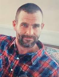 Nathan Edward Gaither Obituary (2024)