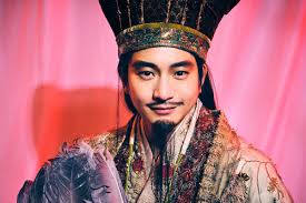 News source: Yahoo!ニュース