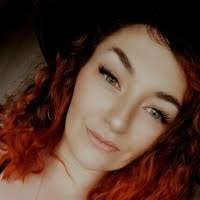 10+ "Tina Croft" profiles