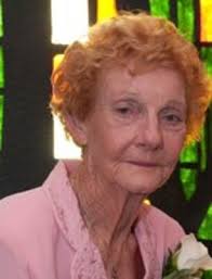 Emmie M Jeter Obituary February 2, 2019