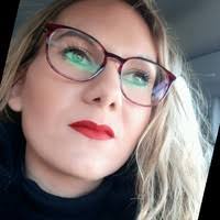 30+ "Debbie Lavigne" profiles