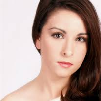 Obituary information for Loren Leanne Devine Lawrence