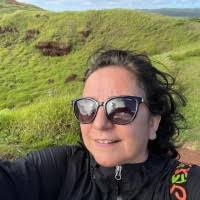 4 perfiles de «Veronica Duenas»