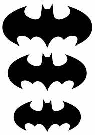 Pin En Designing My Own Things