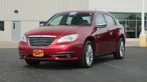 Image result for Deep Cherry Red 2012 200