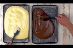 Pin On Recipes Cakes