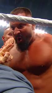 TheJudgmentDay isn't going anywhere. ⚖️🔥 #WWERaw