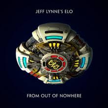 from out of nowhere jeff lynnes elo album wikipedia