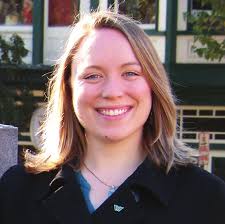 President's Report and Honor Roll of Donors