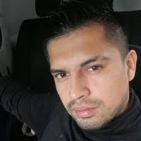 70+ "Denis Ponce" profiles