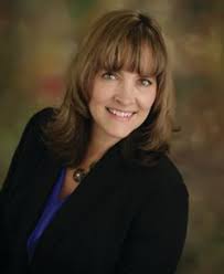 Star Rating and Reviews for Ann Stern