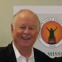 Edmund "EQ" Sylvester