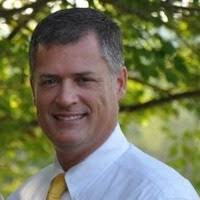 Allen Helms Email & Phone Number