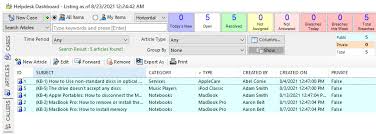 Connect the flow with your o365 id & click on continue as shown in the below screenshot. X61lngzwtabpym
