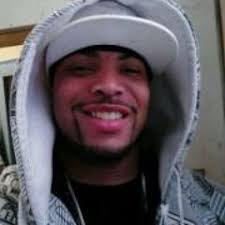 Stream Justin Clowers music