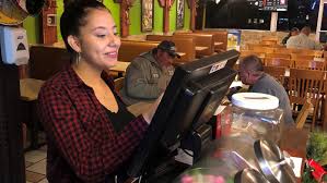 Los Hermanos Mexican Grill sees success with authentic Mexican food