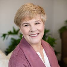 happybirthday #womenempowerment #inspiredtenacity #bestsellingauthor…