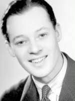 High Society (1955) pełna obsada