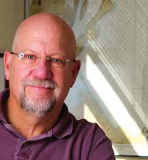 10064 WittMagSummer10_1-27.indd