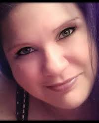 Brandy Ann Smith Obituary June 28, 2025