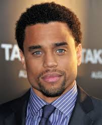 Coiffure homme africain se rapportant à coiffeur mixte afro asnières (92) glory beauty. Coiffure Pour Homme Afro Quelle Coupe Choisir Proud People