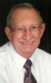 Gordon William Essenberg (1935-2015)