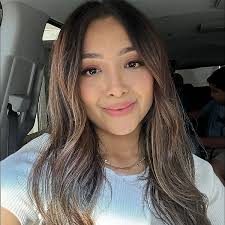 Top 70 Hawaii Mom Influencers in 2025