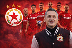 🚨 БОМБА ОТ „АРМИЯТА“! Христо Янев взриви мрежата! 💣 Треньорът на ЦСКА  благодари на... НАЙ-НЕОЧАКВАНИТЕ хора за победата! 😱 Кои са те и защо думите  му „постлаха“ пътя към триумфа? 📊 ШОКИРАЩ