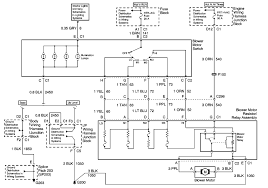 Schema de tahoe wiring diagram. Mb 8177 2004 Gmc Yukon Wiring Diagrams Free Diagram