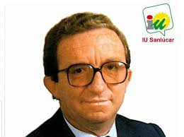 El día que el PSOE hizo funcionar la maquinaria del fango y se alió con la  derecha para derrocar a un alcalde de IU