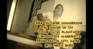 Pin En Lo Que Me Gusta
