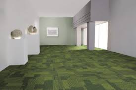 Each plank measures 9 x 36 (27 sq. Windyfoooong Interface Carpet Planks Commercial Carpet Tiles All Products Interface 9 Reviews Of Vienna Floors My Husband And I Purchased A Townhouse Recently With Broken Tiles
