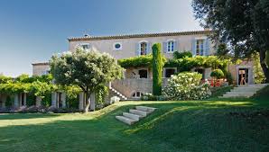 Pin On Best Places To Stay