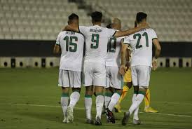 20 ans après, c'est le moment, allez les bleus, allez! Khdra Hashtag On Twitter