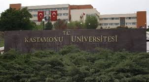 Gazi üniversitesi ve ankara üniversitesi bünyesindeki çeşitli fakülte,yüksekokul ve meslek yüksekokullarının kastamonu üniversitesi adı altında toplanmış halidir. Kastamonu Universitesi Ogretim Uyesi Ve Ogretim Gorevlisi Alacak Mardin Iletisim Gazetesi