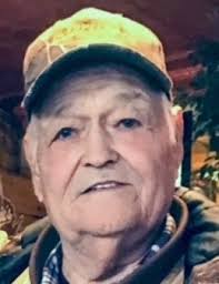 Obituary information for Terry L. Halverson