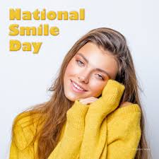 Joseph M. Boesch, DDS, PC