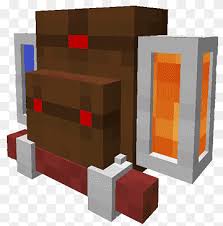 The adventure backpack (standard) is an item added by adventure backpack mod. Minecraft Pocket Edition Minecraft Mods Backpack Minecraft Gun Mod Angle Rectangle Backpack Png Pngwing