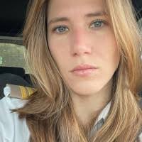 800+ "Faraldo" profiles