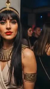 Javi Hería 👨🏻‍🦰🍀